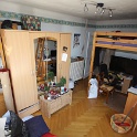 New Chambre - 118-2